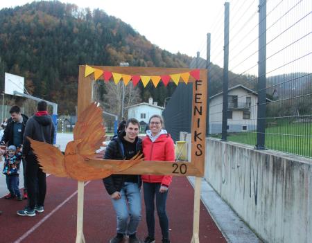 Ogenj, ki žge Že 20 let (44)